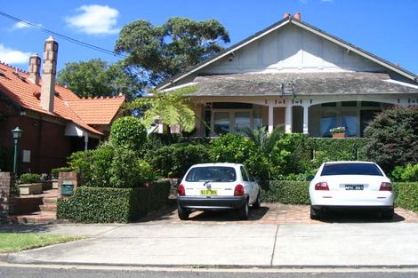 34 Wrights Rd, Drummoyne, NSW 2047