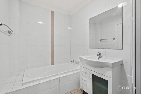 Property photo of 15/3-5 Garner Street St Marys NSW 2760