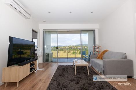5303/31 Bourton Rd, Merrimac, QLD 4226