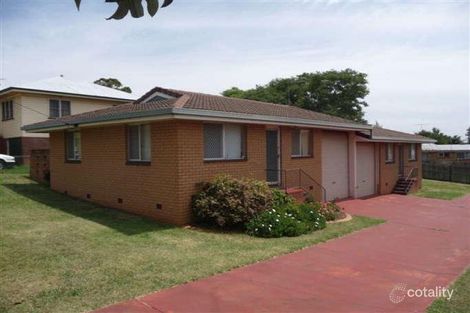 191 Bridge St, North Toowoomba, QLD 4350