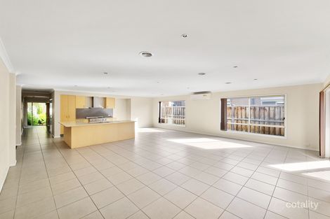 Property photo of 7 Coco Circuit Point Cook VIC 3030