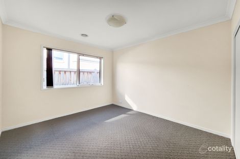 Property photo of 7 Coco Circuit Point Cook VIC 3030
