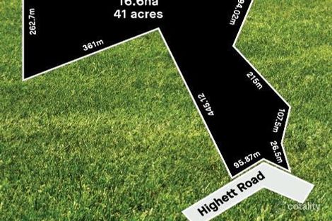 48-66 Highett Rd, Melton, VIC 3337