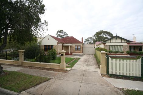 27 Ian St, Broadview, SA 5083