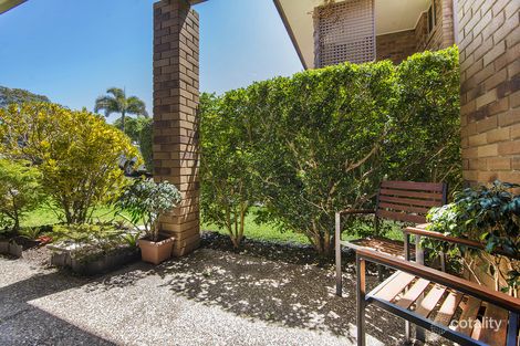 Property photo of 11/461 Pine Ridge Road Runaway Bay QLD 4216