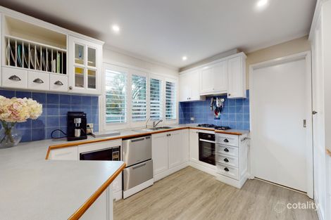 Property photo of 2 Urana Road Yarrawarrah NSW 2233