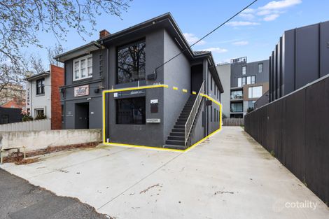 Lot 1/385 Malvern Rd, South Yarra, VIC 3141