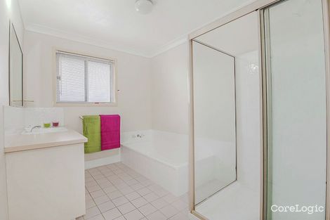 Property photo of 3 Mundara Court Coes Creek QLD 4560