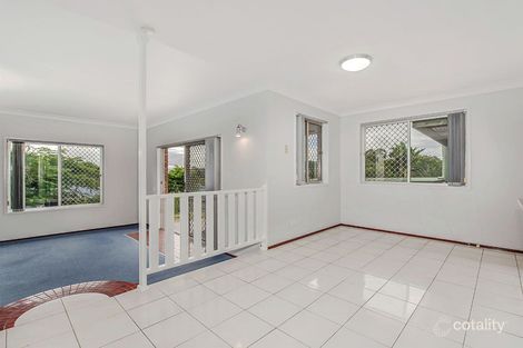 Property photo of 3 Mundara Court Coes Creek QLD 4560