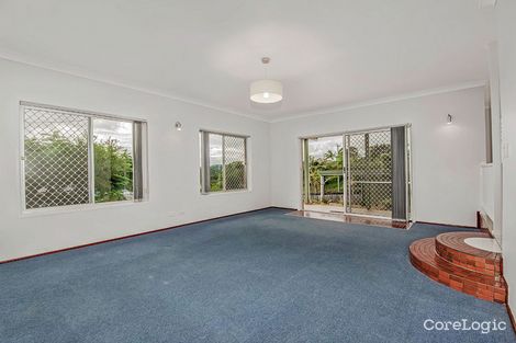 Property photo of 3 Mundara Court Coes Creek QLD 4560