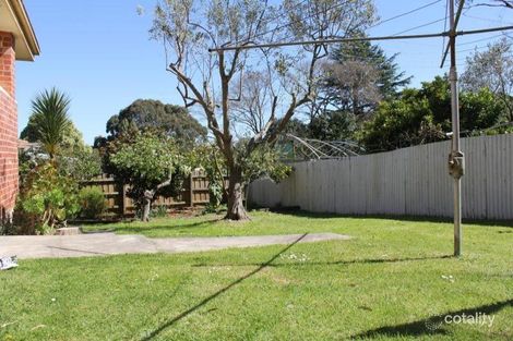 Property photo of 17 Mirabel Avenue Ringwood East VIC 3135