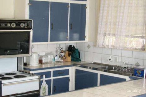 Property photo of 13 Staff Street Moe VIC 3825