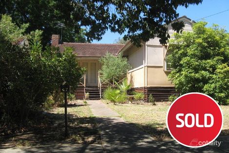 47 Atkinson Rd, Medina, WA 6167