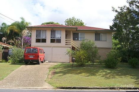 1 Lupus St, Hillcrest, QLD 4118