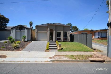 Property photo of 38 Edinburgh Crescent Old Reynella SA 5161