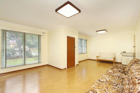 Property photo of 1/77 Waverley Road Chadstone VIC 3148
