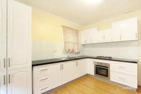 Property photo of 1/77 Waverley Road Chadstone VIC 3148