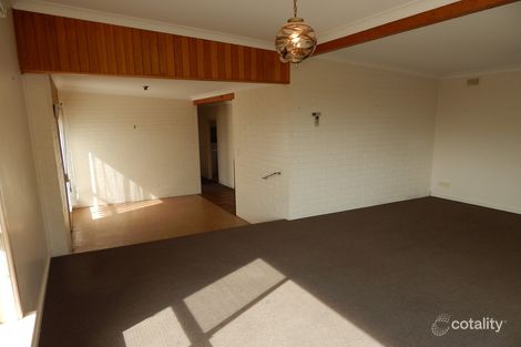 Property photo of 27 McDonald Avenue Port Lincoln SA 5606