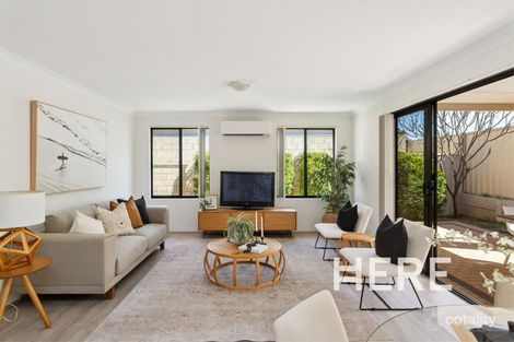 Property photo of 5A Ayer Road Queens Park WA 6107