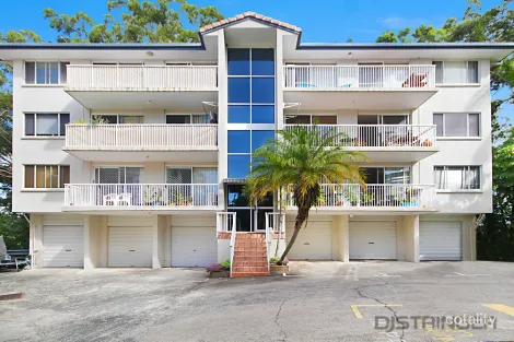 5/32 Alinjarra Dr, Tugun, QLD 4224