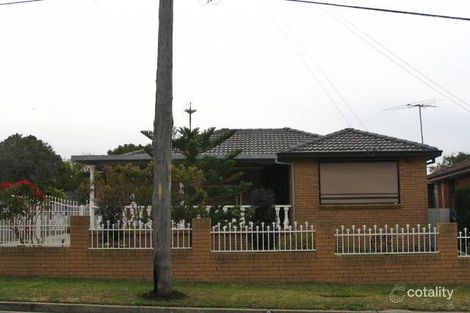 2 Parkside Pl, Mount Pritchard, NSW 2170