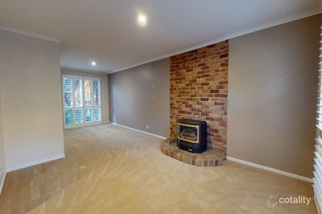 Property photo of 2 Urana Road Yarrawarrah NSW 2233