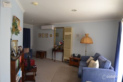 Property photo of 2/11 Delatite Road Seymour VIC 3660