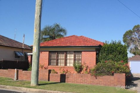 53 Michael St, North Lambton, NSW 2299