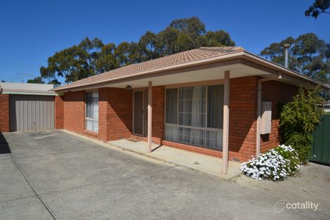 Property photo of 2/11 Delatite Road Seymour VIC 3660