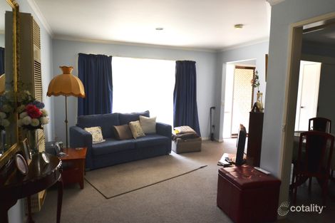 Property photo of 2/11 Delatite Road Seymour VIC 3660