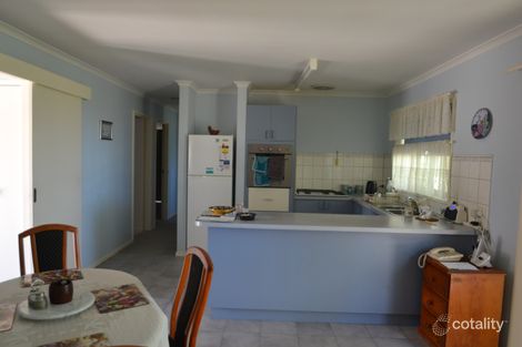 Property photo of 2/11 Delatite Road Seymour VIC 3660
