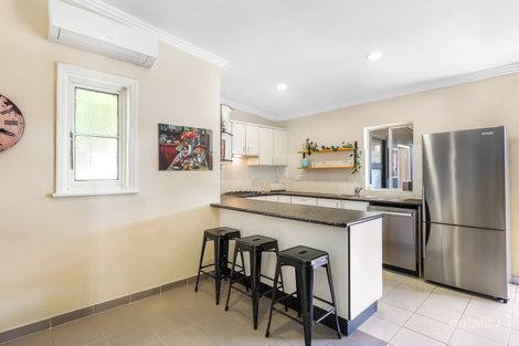 Property photo of 39 Webb Street Croydon NSW 2132