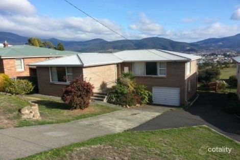 94 Lennox Ave, Lutana, TAS 7009