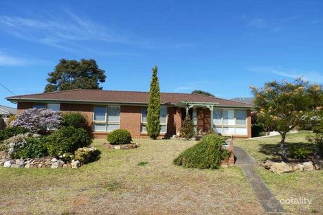 34 Leigh Cres, Ulladulla, NSW 2539