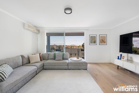 Property photo of 9/12 Bortfield Drive Chiswick NSW 2046