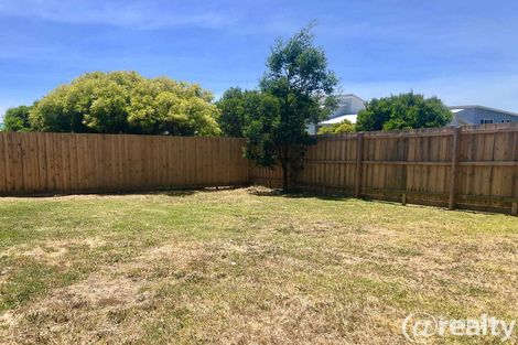 2/18-20 Hamilton St, Corinella, VIC 3984