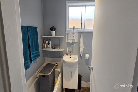 Property photo of 1/4 Cumberland Road Ingleburn NSW 2565