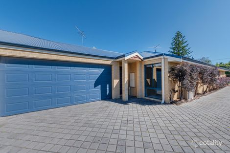 Property photo of 6B Renmark Street Balcatta WA 6021