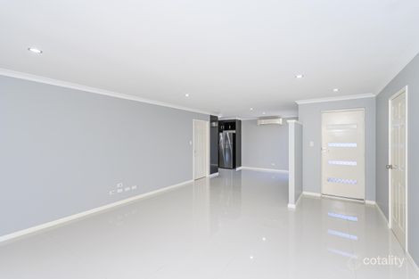 Property photo of 6B Renmark Street Balcatta WA 6021