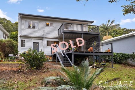 48 Del Mar Dr, Copacabana, NSW 2251