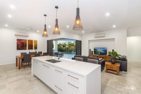 Property photo of 148 Sunhaven Boulevard Burdell QLD 4818