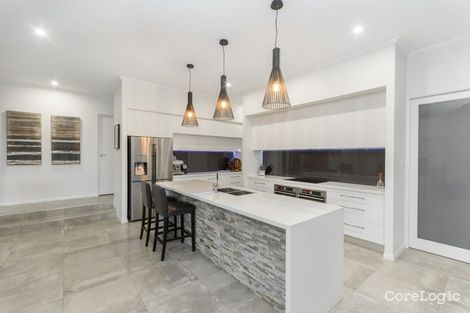 Property photo of 148 Sunhaven Boulevard Burdell QLD 4818