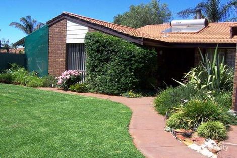 52 Charles St, Kalgoorlie, WA 6430