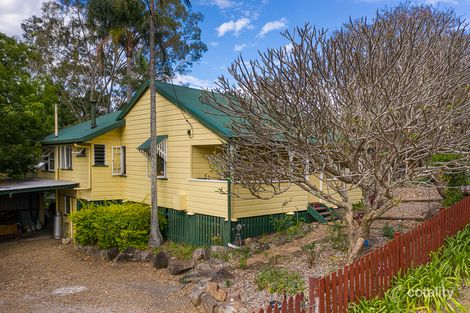 54-56 Kidston St, Canungra, QLD 4275