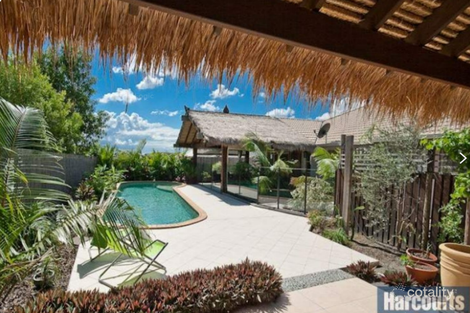 3 Everard St, North Lakes, QLD 4509