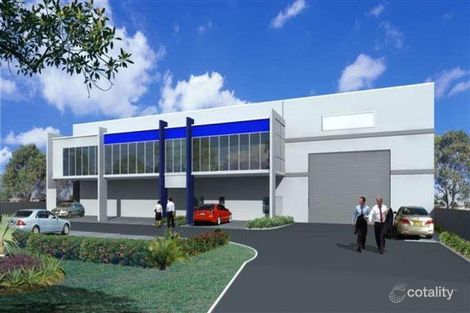 60 Gibson Ave, Padstow, NSW 2211