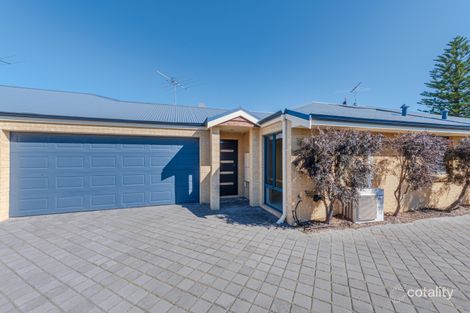 Property photo of 6B Renmark Street Balcatta WA 6021