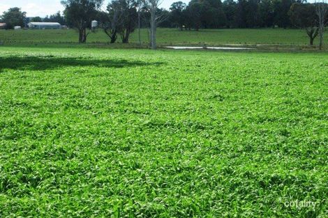 49 Baxters Rd, Tenterden, NSW 2365