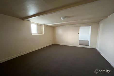 Property photo of 59 Flinders Terrace Port Augusta SA 5700