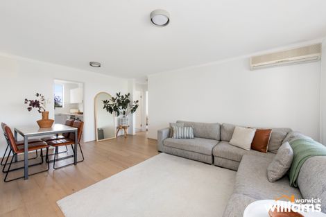 Property photo of 9/12 Bortfield Drive Chiswick NSW 2046